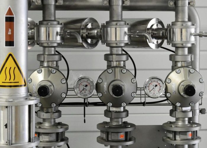 plumbing plumbing